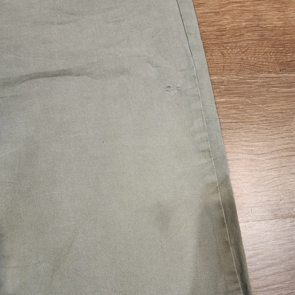 Flint And Tinder Lot Of 3 Slim Fit 38x34
